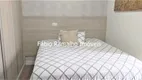 Foto 15 de Sobrado com 3 Quartos à venda, 95m² em Jardim Palmares, São Paulo