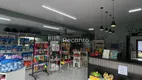 Foto 9 de Ponto Comercial à venda, 160m² em Varzea Grande, Gramado