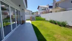 Foto 2 de Casa com 4 Quartos à venda, 230m² em Vargem Grande, Florianópolis