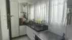 Foto 27 de Apartamento com 3 Quartos à venda, 150m² em Santa Paula, São Caetano do Sul