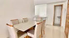 Foto 7 de Apartamento com 2 Quartos à venda, 92m² em Boqueirão, Praia Grande