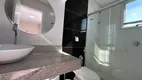 Foto 32 de Casa com 5 Quartos para alugar, 300m² em Jurerê Internacional, Florianópolis