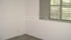 Foto 10 de Casa com 3 Quartos à venda, 65m² em Vila Marcelino, São Carlos