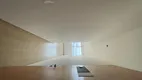 Foto 13 de Sala Comercial para venda ou aluguel, 45m² em Cidade Jardim, Belo Horizonte