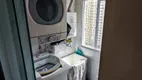 Foto 3 de Apartamento com 3 Quartos à venda, 69m² em Vila Iracema, Barueri