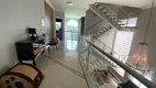 Foto 8 de Casa de Condomínio com 4 Quartos à venda, 573m² em Serra da Cantareira, Mairiporã
