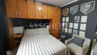 Foto 31 de Sobrado com 5 Quartos à venda, 187m² em Jabaquara, São Paulo