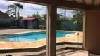 Foto 14 de Casa com 6 Quartos à venda, 260m² em Jardim Corumbá, Itanhaém