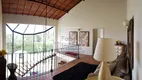 Foto 4 de Casa com 4 Quartos à venda, 260m² em Samambaia, Petrópolis