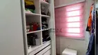 Foto 21 de Casa de Condomínio com 3 Quartos à venda, 137m² em Móoca, São Paulo