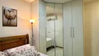 Foto 13 de Apartamento com 2 Quartos à venda, 60m² em Bento Ferreira, Vitória