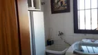 Foto 29 de Apartamento com 3 Quartos à venda, 132m² em Vila Galvão, Guarulhos