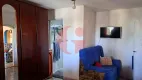 Foto 11 de Casa com 4 Quartos à venda, 142m² em Jardim Satélite, São José dos Campos