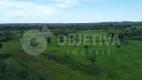 Foto 47 de Lote/Terreno à venda, 1593m² em Conjunto Alvorada, Uberlândia