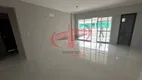 Foto 21 de Apartamento com 3 Quartos para venda ou aluguel, 172m² em Central, Macapá