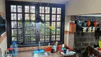 Foto 43 de Casa com 3 Quartos à venda, 280m² em Morro das Pedras, Florianópolis