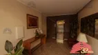 Foto 29 de Apartamento com 4 Quartos à venda, 165m² em Parque da Mooca, São Paulo