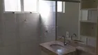 Foto 6 de Apartamento com 2 Quartos à venda, 49m² em Quintino Facci II, Ribeirão Preto