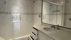 Foto 11 de Apartamento com 3 Quartos à venda, 192m² em Copacabana, Rio de Janeiro