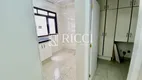 Foto 29 de Apartamento com 4 Quartos à venda, 290m² em Aparecida, Santos