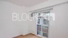Foto 13 de Apartamento com 2 Quartos à venda, 81m² em Taquara, Rio de Janeiro