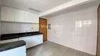 Foto 43 de Apartamento com 4 Quartos à venda, 121m² em Buritis, Belo Horizonte