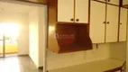 Foto 25 de Apartamento com 3 Quartos à venda, 71m² em Jardim Santa Genebra, Campinas