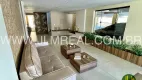 Foto 24 de Apartamento com 4 Quartos à venda, 140m² em Parquelândia, Fortaleza