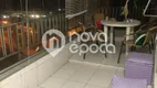 Foto 25 de Apartamento com 3 Quartos à venda, 100m² em São Conrado, Rio de Janeiro