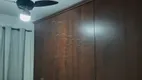 Foto 17 de Apartamento com 2 Quartos à venda, 76m² em Centro, Ribeirão Preto