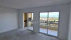 Foto 34 de Apartamento com 3 Quartos à venda, 91m² em Vila Pantaleão, Caçapava