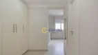 Foto 8 de Apartamento com 3 Quartos para alugar, 110m² em Vila Leopoldina, São Paulo