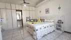 Foto 5 de Casa com 5 Quartos à venda, 439m² em Palmares, Belo Horizonte