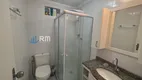 Foto 15 de Apartamento com 3 Quartos à venda, 94m² em Brotas, Salvador