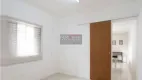 Foto 6 de Sobrado com 3 Quartos para alugar, 105m² em Vila Ester Zona Norte, São Paulo