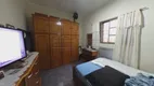 Foto 10 de Casa com 3 Quartos à venda, 150m² em Residencial Parque Douradinho, São Carlos