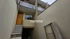 Foto 2 de Sobrado com 3 Quartos à venda, 150m² em Chácara Inglesa, São Paulo