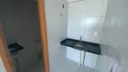 Foto 6 de Sala Comercial para alugar, 33m² em Candeias, Jaboatão dos Guararapes