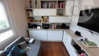 Foto 18 de Apartamento com 4 Quartos à venda, 223m² em Santana, São Paulo