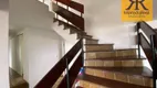 Foto 9 de Apartamento com 6 Quartos à venda, 502m² em Casa Forte, Recife