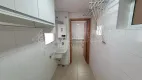 Foto 12 de Apartamento com 3 Quartos para alugar, 135m² em Jardim Irajá, Ribeirão Preto