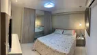 Foto 9 de Apartamento com 2 Quartos à venda, 65m² em Jardim Oceania, João Pessoa