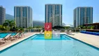 Foto 71 de Apartamento com 2 Quartos à venda, 86m² em Barra da Tijuca, Rio de Janeiro