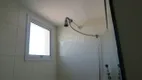 Foto 21 de Apartamento com 3 Quartos à venda, 102m² em Mirandópolis, São Paulo