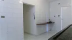 Foto 16 de Apartamento com 3 Quartos à venda, 135m² em Vila Mariana, São Paulo