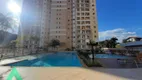 Foto 20 de Apartamento com 3 Quartos à venda, 70m² em Fortaleza, Blumenau