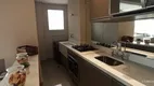 Foto 52 de Apartamento com 2 Quartos à venda, 130m² em Centro, Osasco