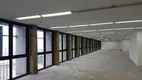 Foto 3 de Sala Comercial para alugar, 367m² em Centro, Rio de Janeiro