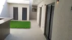 Foto 8 de Casa de Condomínio com 3 Quartos à venda, 181m² em Condominio Le France, Sorocaba