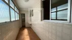 Foto 15 de Apartamento com 3 Quartos à venda, 113m² em Centro, Sorocaba